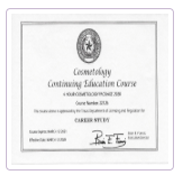 texas board of cosmetology license verification